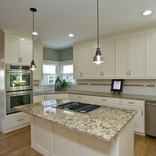 countertop