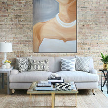 Linden Artwork