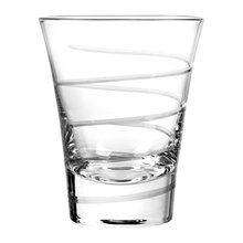 DINNERWARE