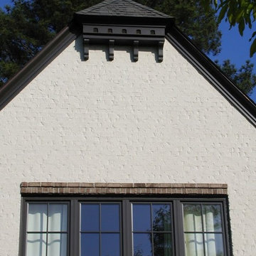 French Homes