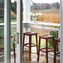 porch furniture
