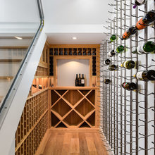 wine