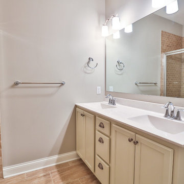 Paired Home - Heritage Greens | Hudson, WI