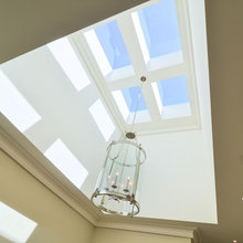 skylights