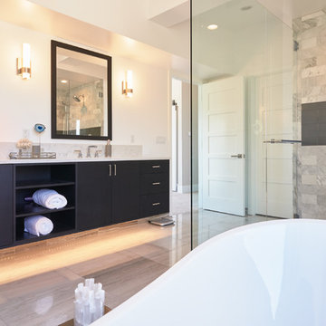 JC Luxury Homes