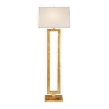 lamps