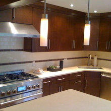 keuken