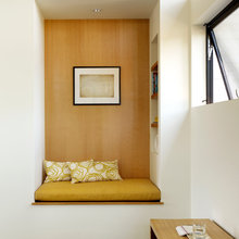 Nook
