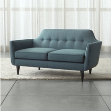 CH Furniture