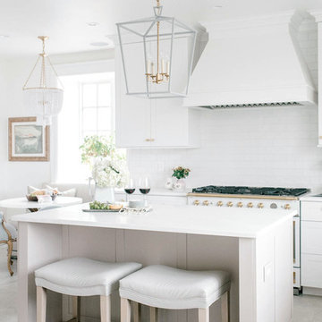 Guilford Kitchen Renovation