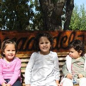 Norma Llorens's photo