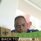 James Brown III's photo