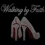Veta Culpepper's photo