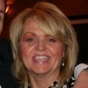 Foto de Beverly Pye
