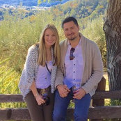 Kim Cs billede