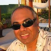 Sami John's photo