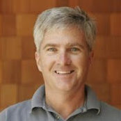 Bruce Taylor's photo