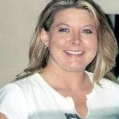 Jackie Lenart's photo