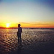 Raphael Menezes's photo