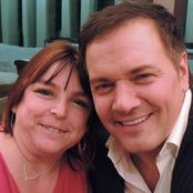 Josée Trottier's photo