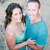 Faith Hanson's photo
