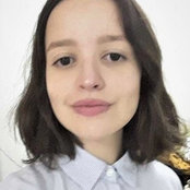 Júlia Abreu's photo