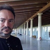 Lucas Aznar Archenti's photo