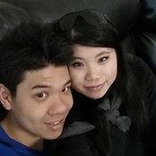 Foto von Cecilia Han