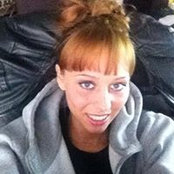 Natalia Wolf's photo