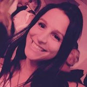 Foto von Luiza Bet