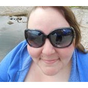 Leslie Lagan's photo