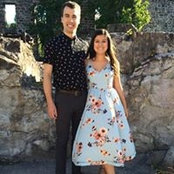Julie Morin's photo