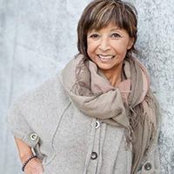 Beverly Matsu's photo
