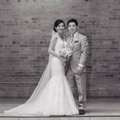 SueMay Tam's photo