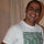 Amr ElSaid