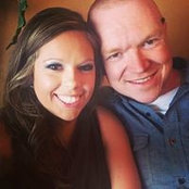 Andrea Hurd's photo