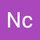 Nc Manasco