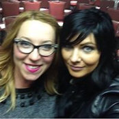 Tracy Catt's photo
