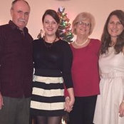 Sarah Nelson Katterheinrich's photo