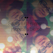 Melaniee Astrids foto