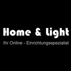 Home & Light