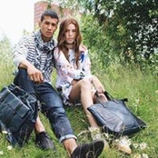 Ella's photo