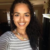Carmen Muñoz's photo