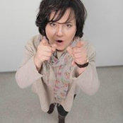 Ira Sergeyevaさんの写真