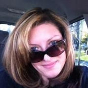 Evelyn Viegas's photo