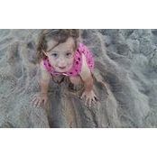 Cindy Pretoriuss foto