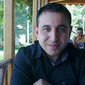Foto de Ağbahtların Yakup
