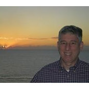 Gil Rotstein's photo