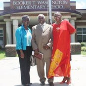 Shirley Diggs's photo