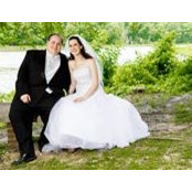 Jessica Agett's photo